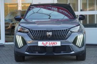 Peugeot 2008 GT PureTech 130 Aut.