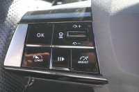 Opel Astra ST GS 1.2 Turbo Aut.