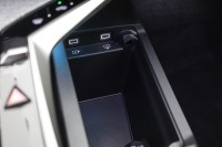 Peugeot 5008 GT 1.2 Hybrid Aut.