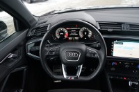 Audi Q3 45 2.0 TFSI S-tronic quattro