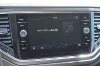 VW T-Roc 1.0 TSI Design