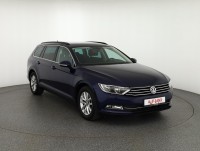 VW Passat Variant 1.5 TSI Comfortline