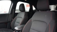 Ford Kuga 1.5 EcoBoost ST-Line