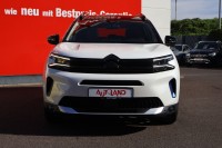 Citroen C5 Aircross 1.2 e-THP Shine