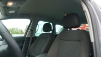 Opel Meriva B 1.4 Turbo Active