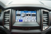 Ford Ranger 3.2 TDCi Wildtrak 4x4 20Zoll