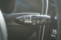 Hyundai Tucson 1.6 PHEV 4WD DCT Prime