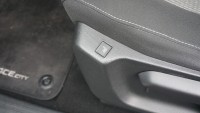 Toyota Proace City Verso L1