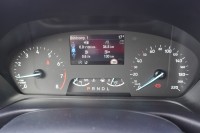 Ford Puma Titanium 1.0 EB mHev