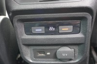 Seat Tarraco 2.0 TDI Xcellence 4Drive