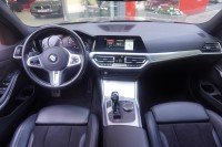 BMW 320 320d Touring M Sport