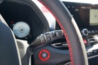 Hyundai i30 Kombi 1.6 T-GDI N-Line Aut.