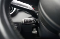 Audi A1 Sportback 1.0 TFSI S-Tronic