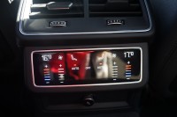 Audi A6 Avant 40 2.0 TDI quattro S-LINE