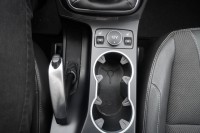 Ford Kuga 2.0 TDCi Titanium
