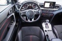 Kia pro_cee'd ProCeed 1.6 T-GDI GT