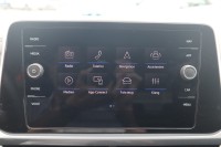 VW T-Roc 1.5 TSI DSG