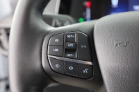 Ford Tourneo Courier Titanium 1.0 EB