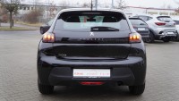 Peugeot 208 1.2 PureTech 75 Active Pack