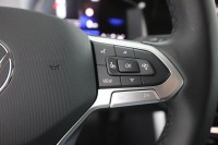 VW Taigo 1.0 Move
