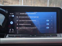 VW Golf VIII Life1.0 eTSI DSG VC