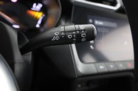 MG ZS 1.5 VTi-Tech