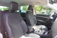 Seat Ateca 1.5 FR