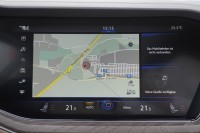 VW Touareg 3.0 V6 TSI Atmosphere 4Motion