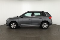 Vorschau: Skoda Kamiq 1.0 TSI DSG