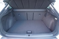 Cupra Formentor 1.5 TSI