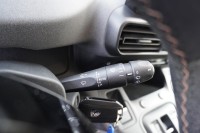 Peugeot Rifter GT-Line 1.5 BlueHDi 130 Aut