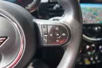 MINI COOPER Cooper SE Essential Trim