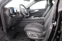 Renault Austral Techno E-Tech Full Hybrid 200 Aut.