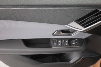 Opel Grandland Ultimate 1.2DI Turbo Hybrid Aut.