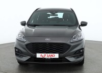 Ford Kuga 2.0 EcoBlue ST-Line
