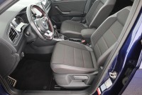 VW T-Roc 1.5 TSI Sport