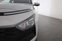 Hyundai BAYON Bayon 1.2 DPI