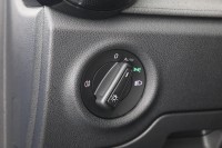 Skoda Fabia 1.0 MPI Tour