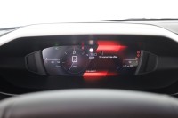 Peugeot 308 SW 1.5 BlueHDI 130 Aut.