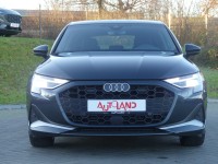 Audi A3 Sportback 35 TFSI s-tronic