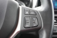 Suzuki SX4 S-Cross 1.4 4x4 M-Hybrid Comfort+