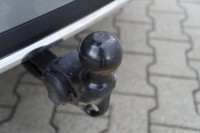 Skoda Karoq 1.5 TSI Sportline DSG