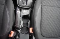 Ford Puma 1.0 M-Hybrid