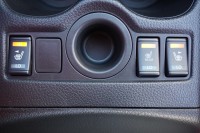 Nissan X-Trail 1.3 DIG-T Tekna