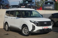 Ford Tourneo Courier Titanium 1.0 EB