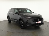 Peugeot 5008 GT 1.2 mHEV Aut.