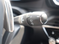 Peugeot 2008 GT-Line PureTech 130 Aut.