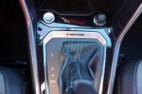 VW T-Roc 2.0 TSI DSG 4Motion R-Line