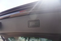 Seat Tarraco 2.0 TDI Xcellence 4Drive