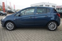 Opel Corsa E 1.4 Turbo Innovation